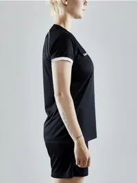 1910173-999000_Progress 2.0 Solid Jersey W_Closeup2.jpg